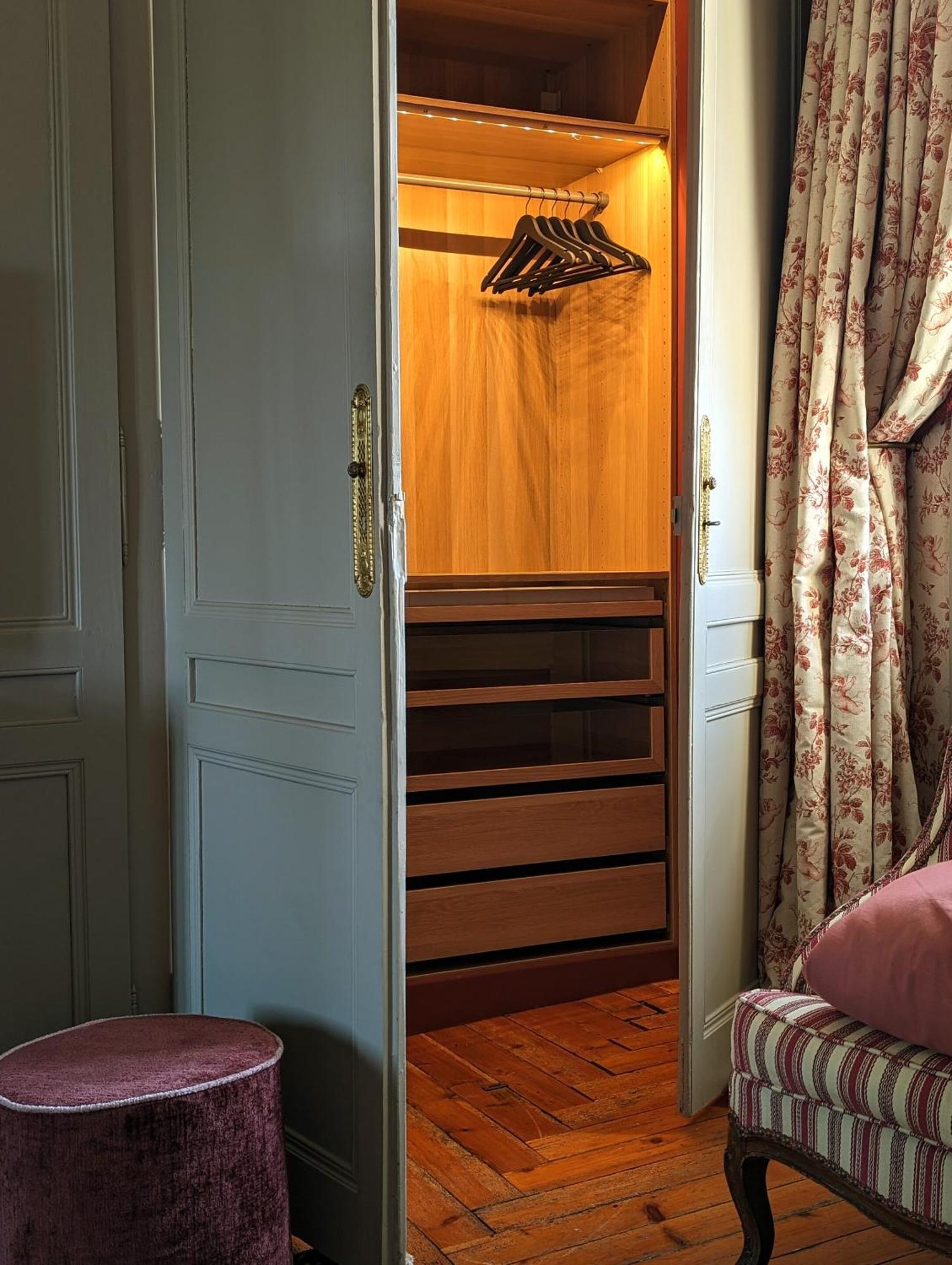 Domaine Du Bosc Roger Hotel Bouquetot Екстериор снимка