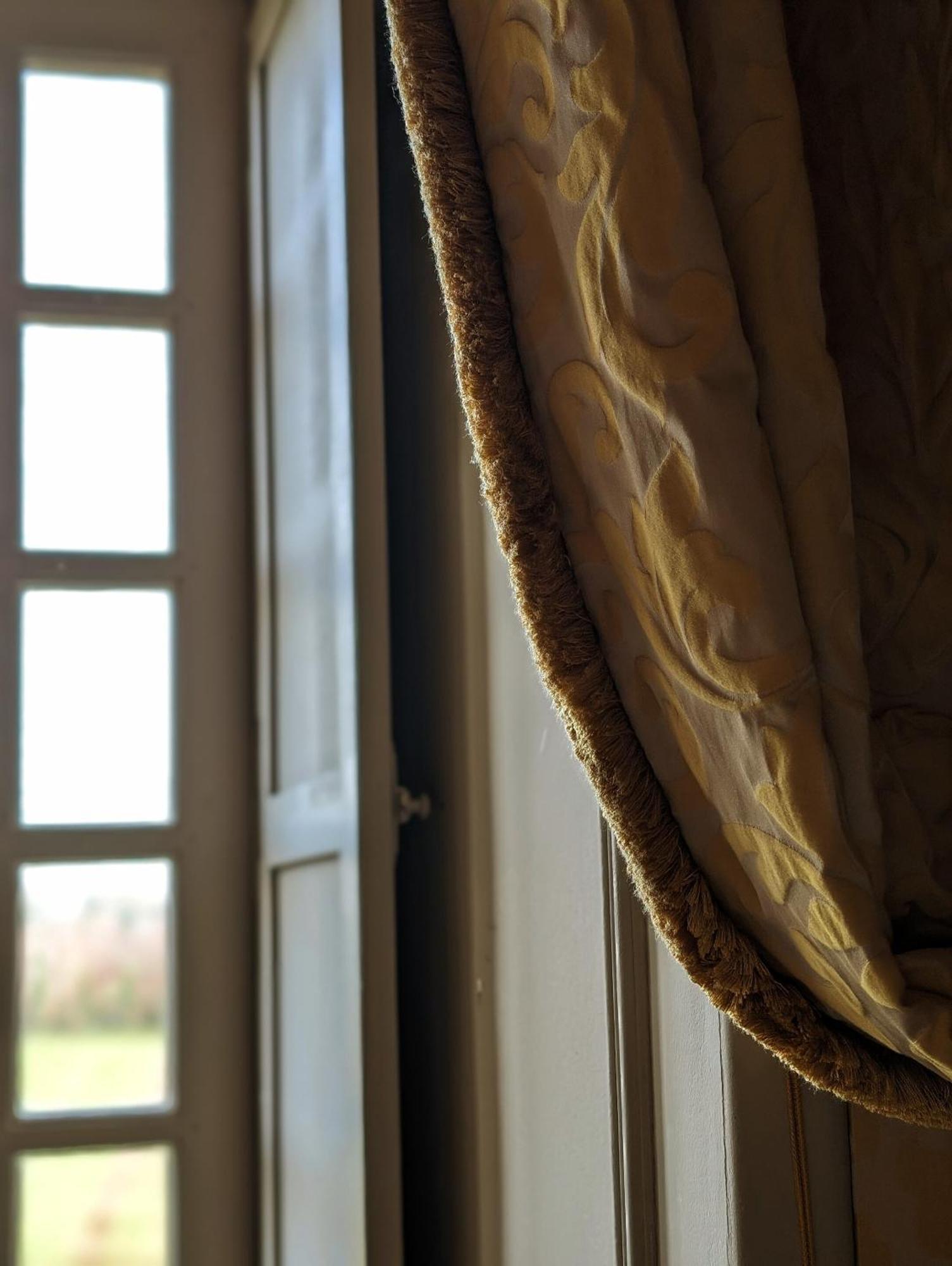 Domaine Du Bosc Roger Hotel Bouquetot Екстериор снимка
