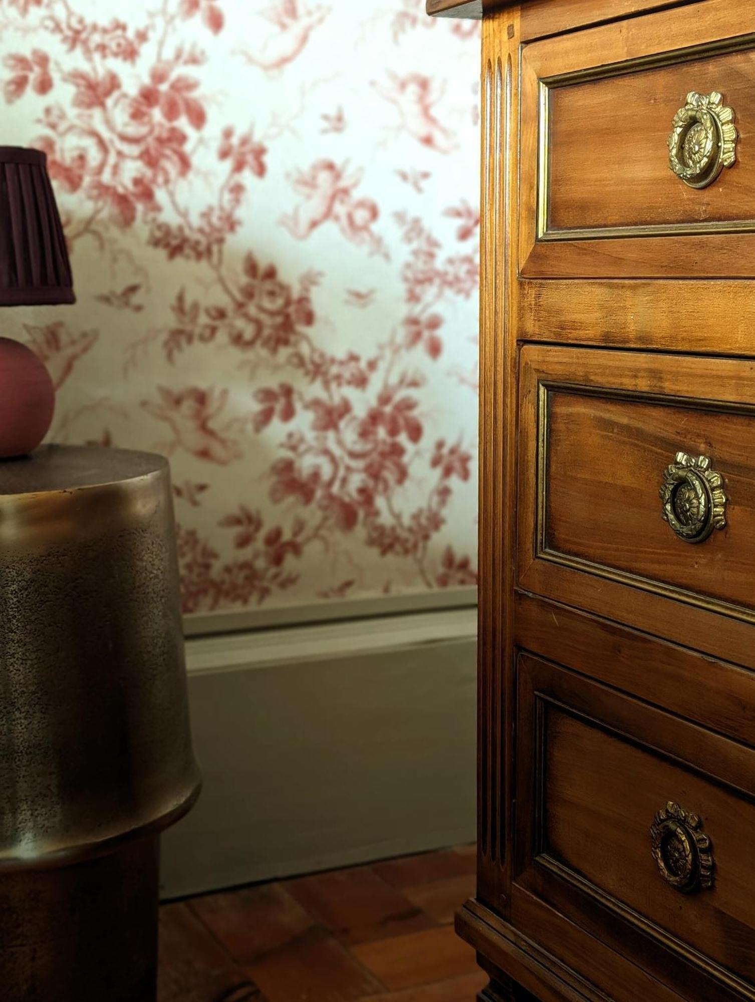 Domaine Du Bosc Roger Hotel Bouquetot Екстериор снимка
