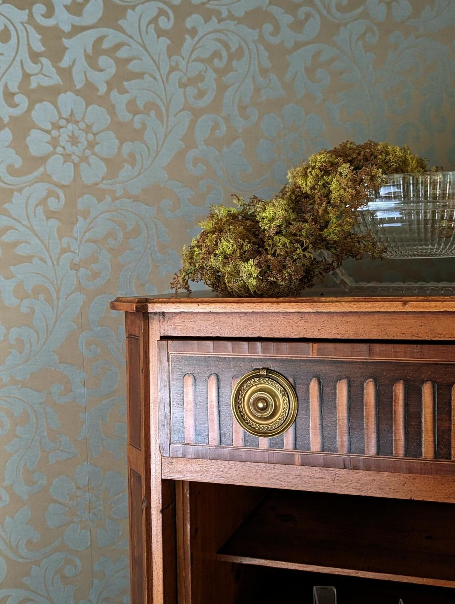 Domaine Du Bosc Roger Hotel Bouquetot Екстериор снимка