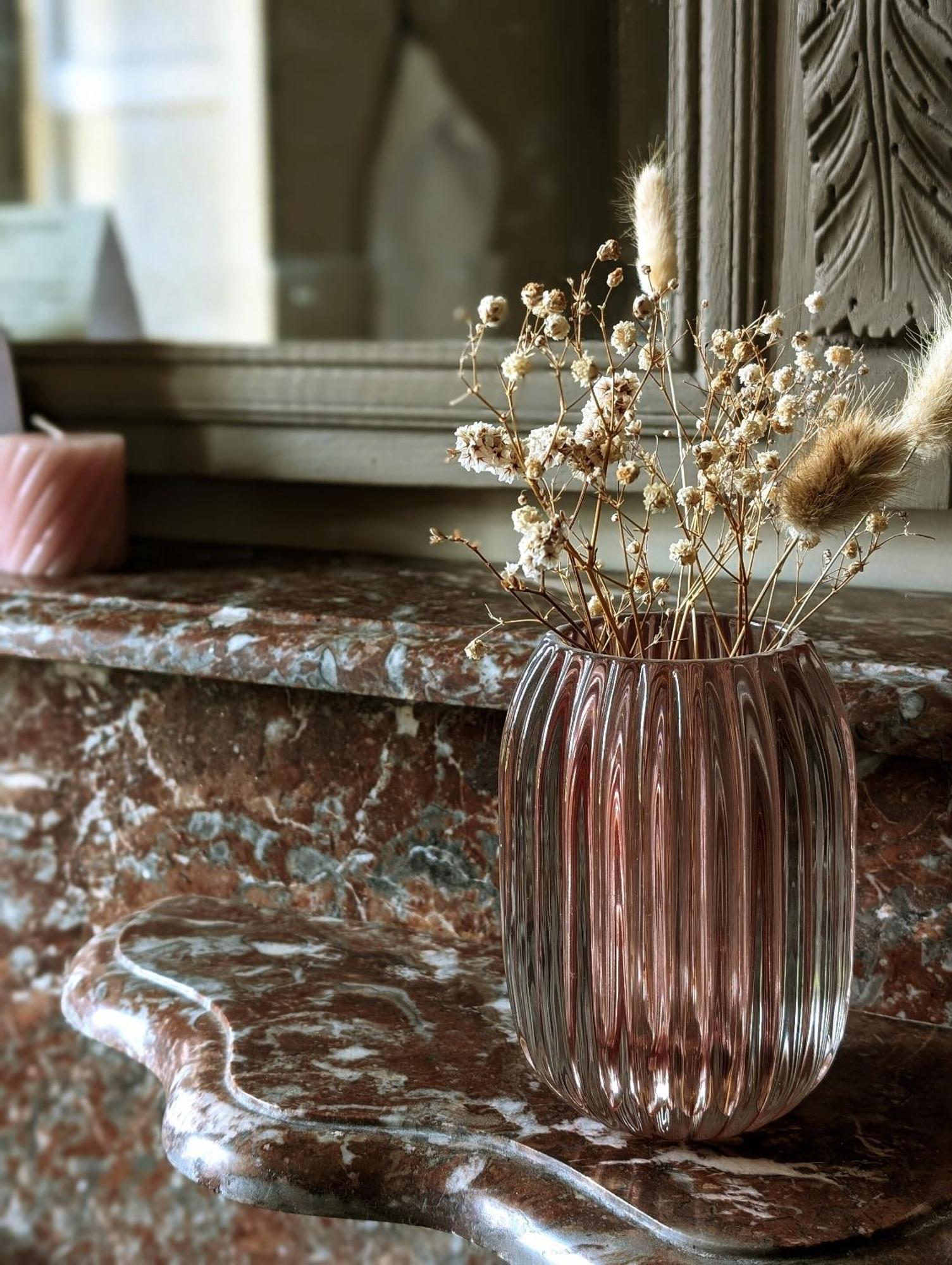 Domaine Du Bosc Roger Hotel Bouquetot Екстериор снимка