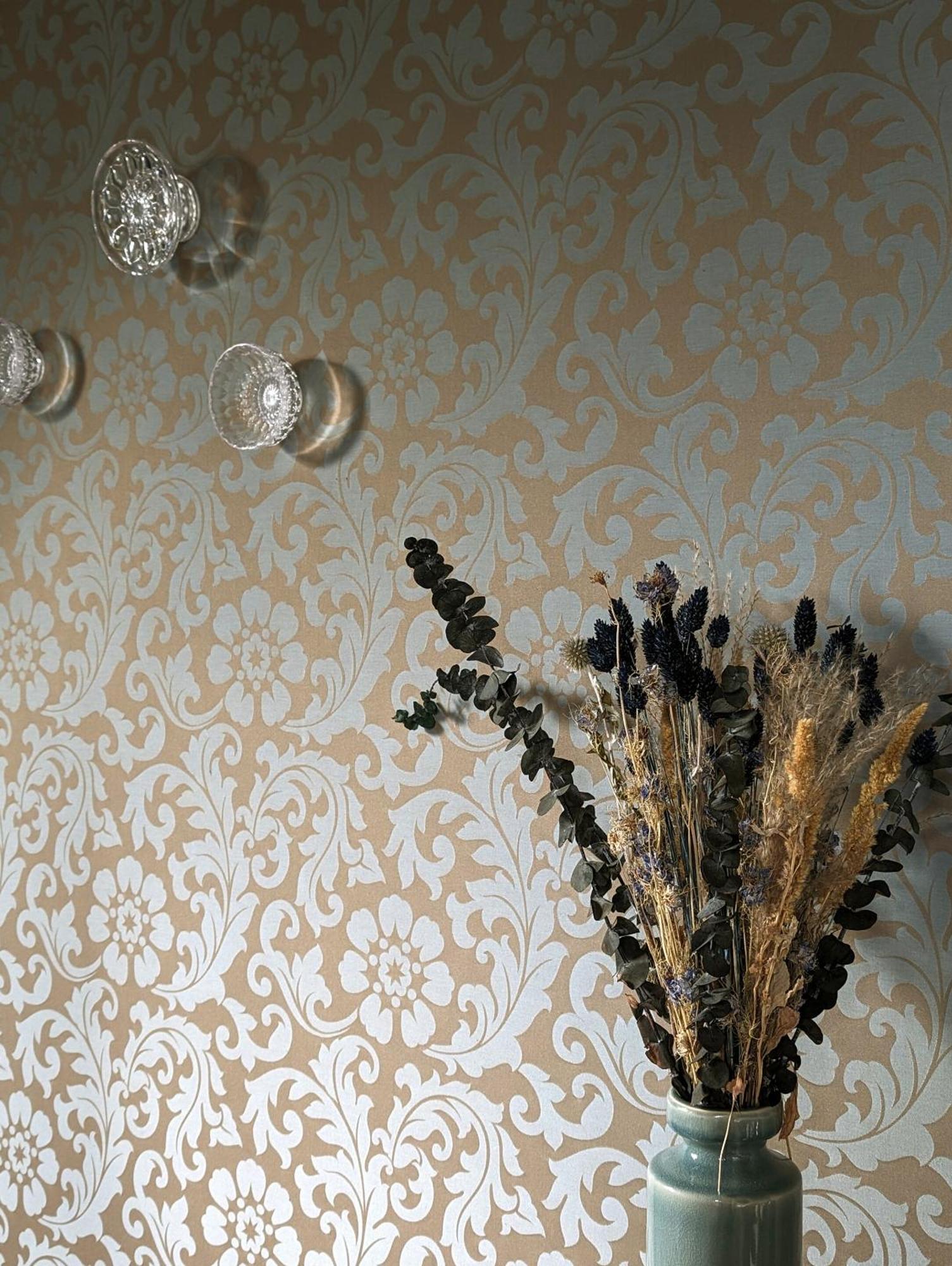 Domaine Du Bosc Roger Hotel Bouquetot Екстериор снимка