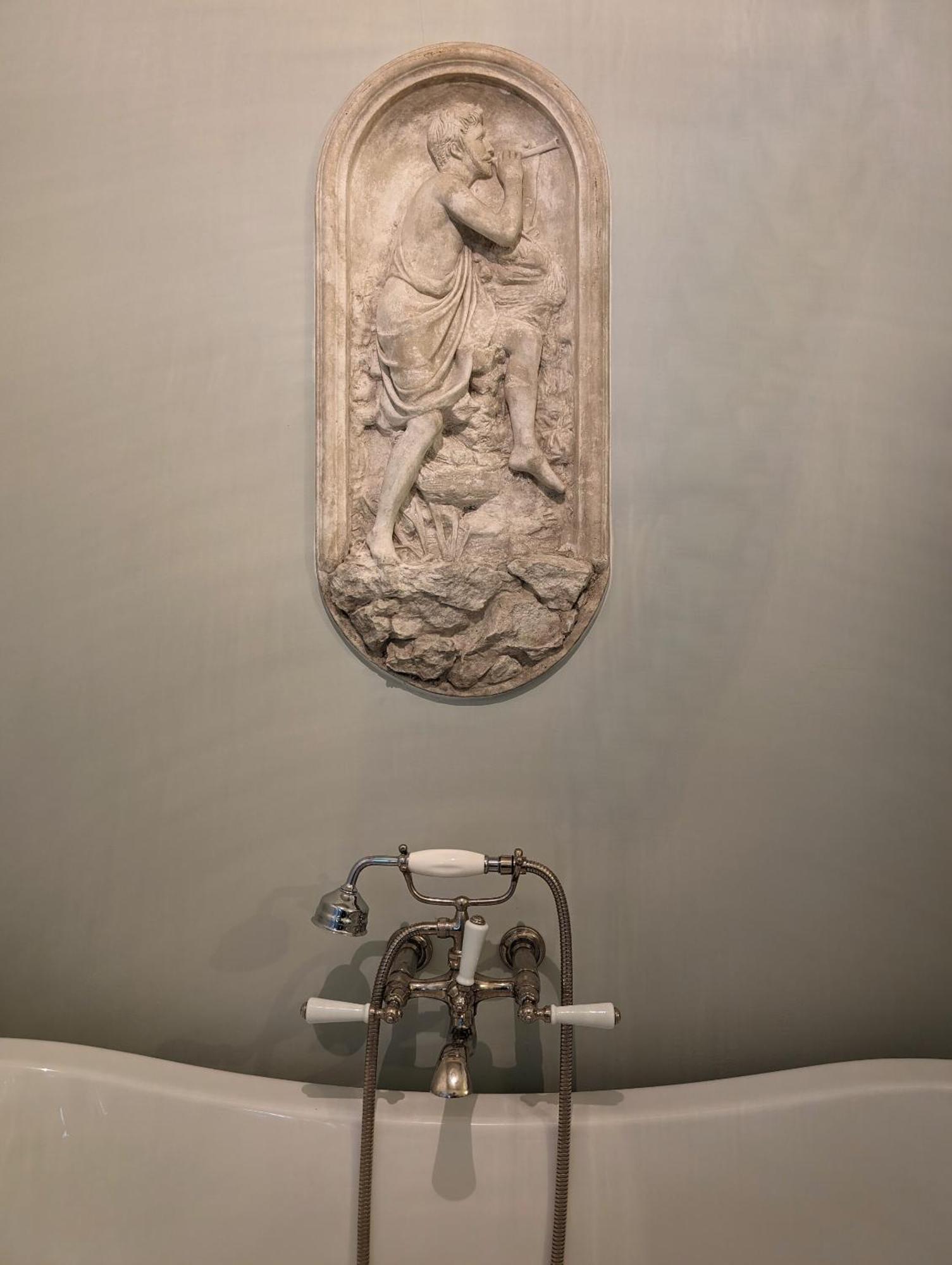 Domaine Du Bosc Roger Hotel Bouquetot Екстериор снимка