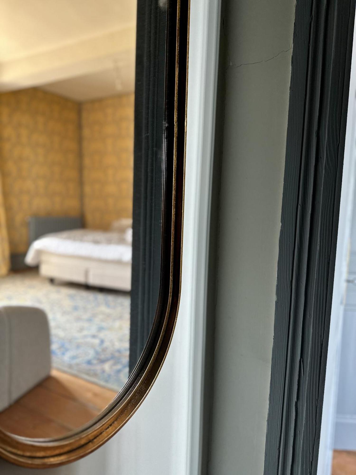 Domaine Du Bosc Roger Hotel Bouquetot Екстериор снимка