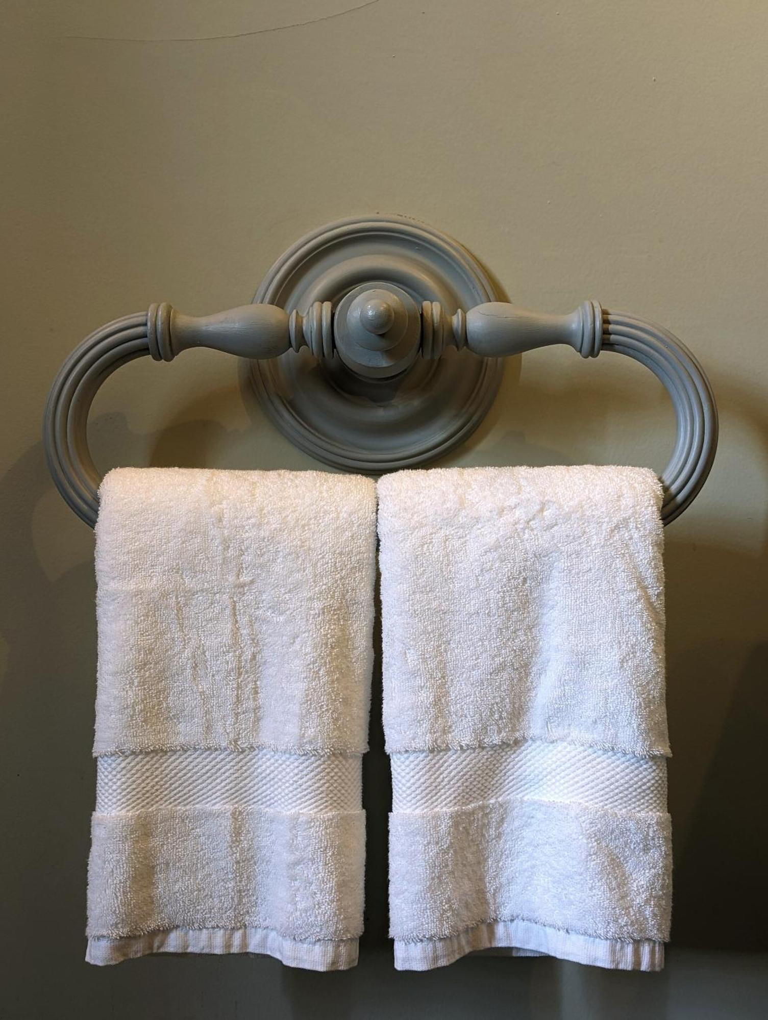 Domaine Du Bosc Roger Hotel Bouquetot Екстериор снимка